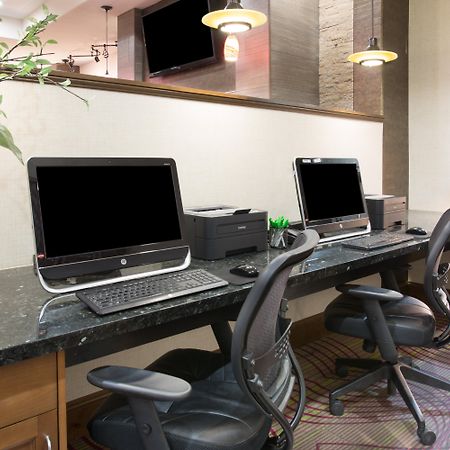 Holiday Inn & Suites Durango Downtown By Ihg Extérieur photo