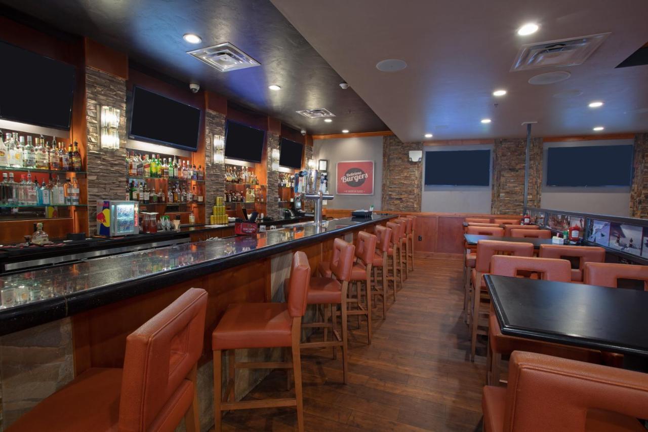 Holiday Inn & Suites Durango Downtown By Ihg Extérieur photo