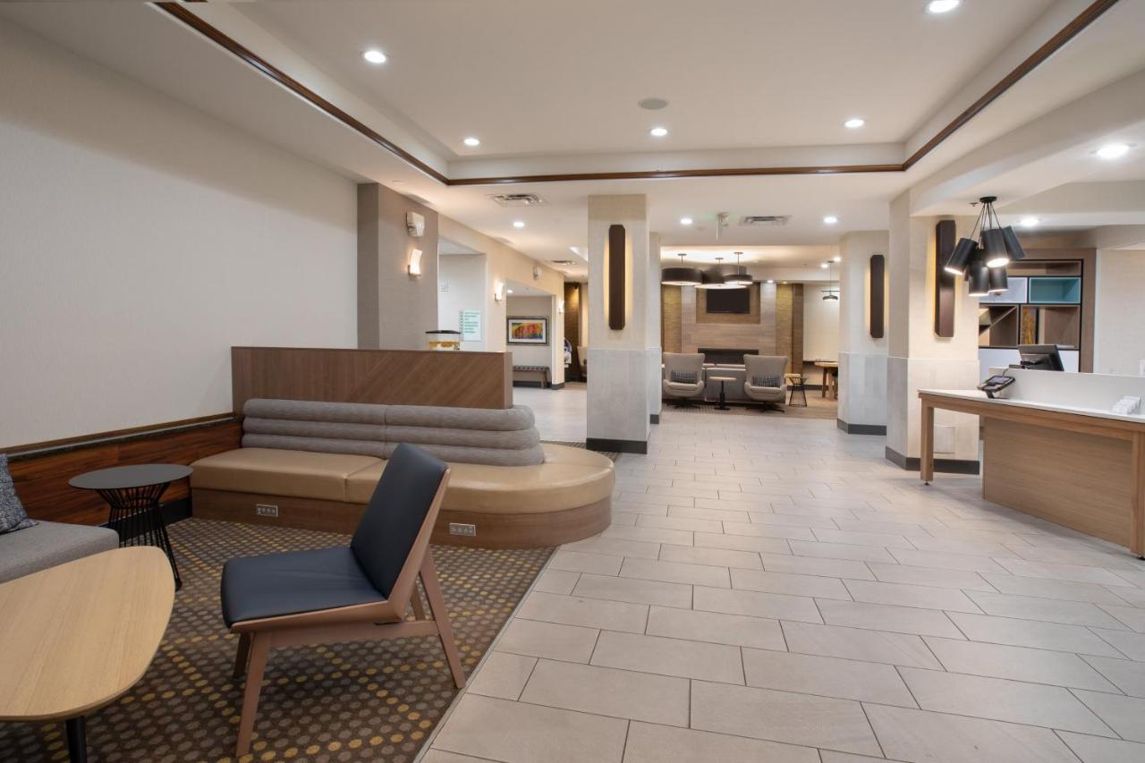 Holiday Inn & Suites Durango Downtown By Ihg Extérieur photo