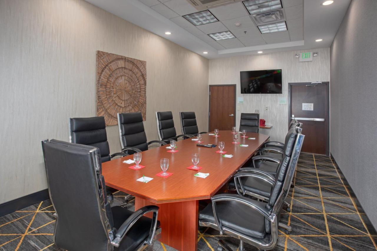 Holiday Inn & Suites Durango Downtown By Ihg Extérieur photo