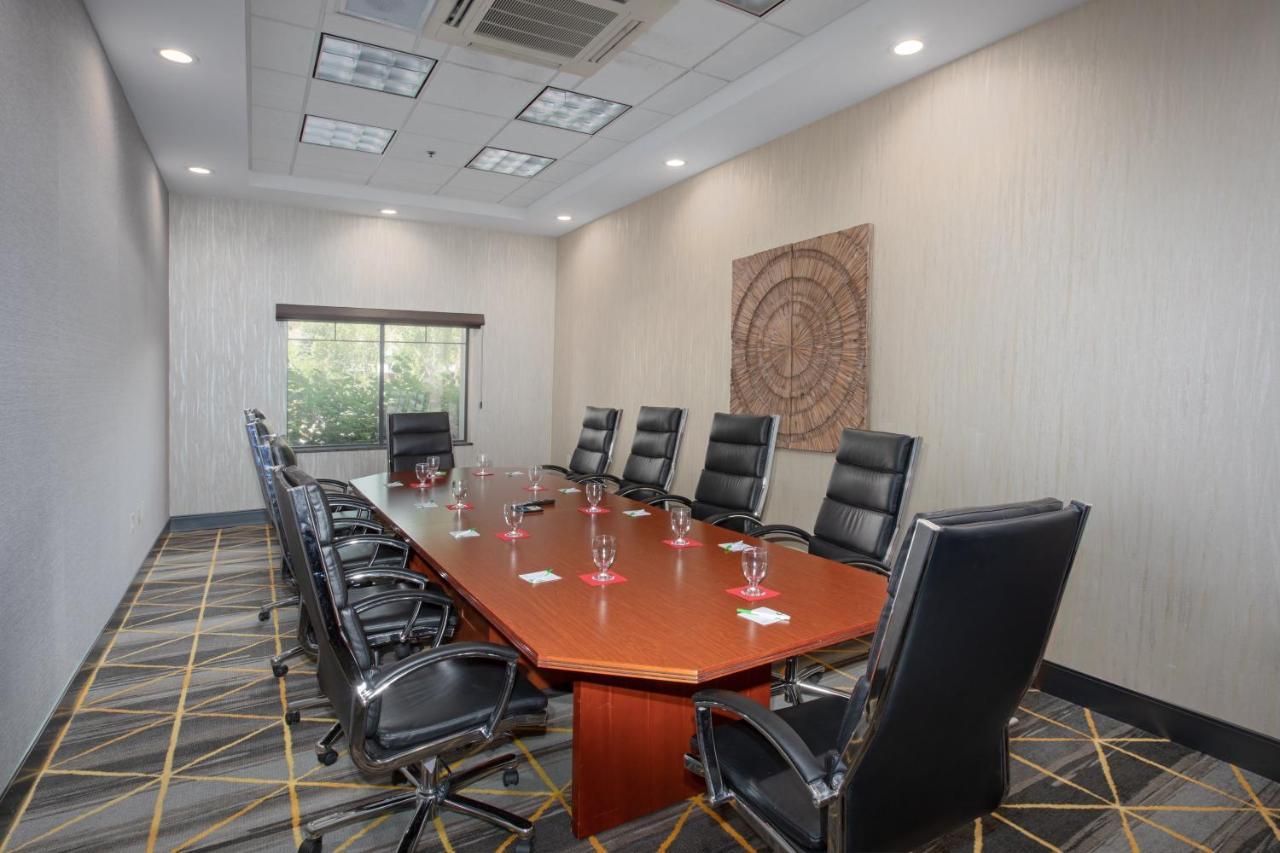 Holiday Inn & Suites Durango Downtown By Ihg Extérieur photo