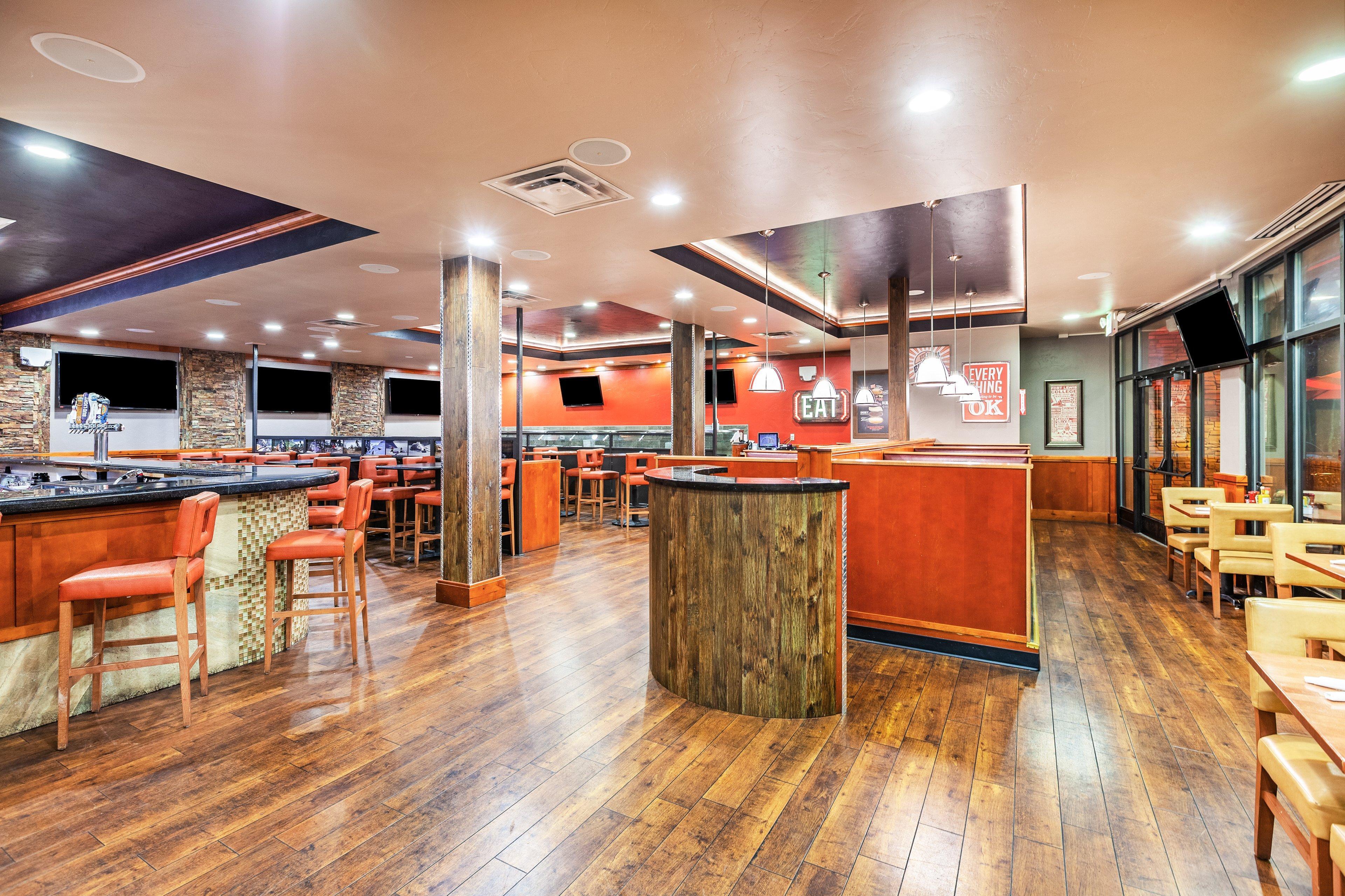 Holiday Inn & Suites Durango Downtown By Ihg Extérieur photo