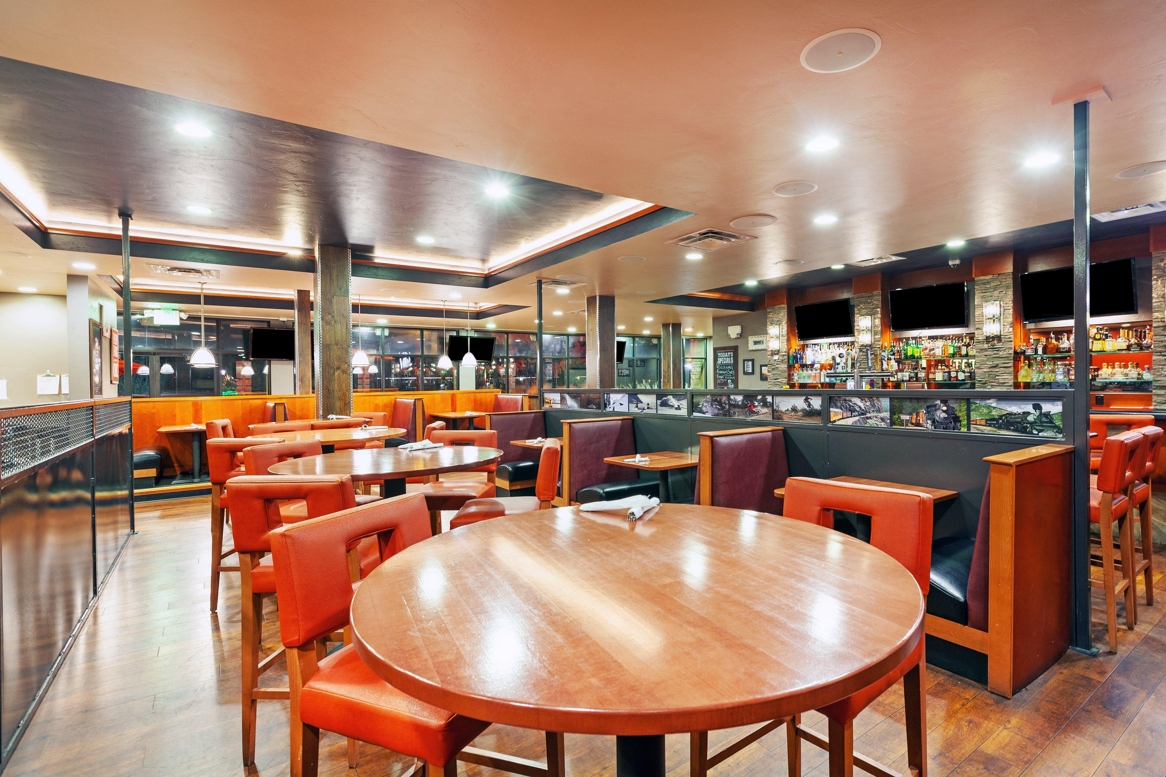 Holiday Inn & Suites Durango Downtown By Ihg Extérieur photo