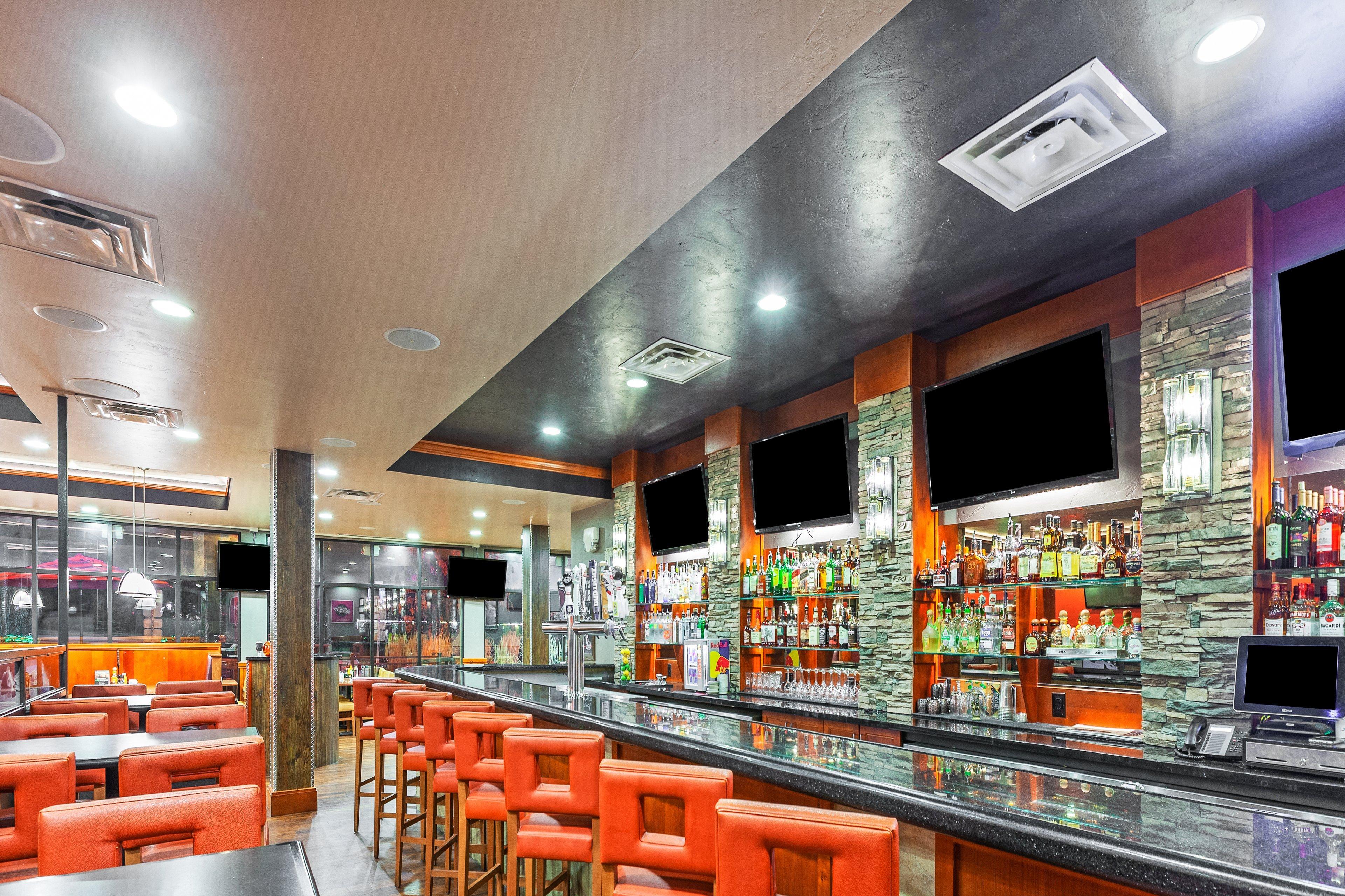 Holiday Inn & Suites Durango Downtown By Ihg Extérieur photo
