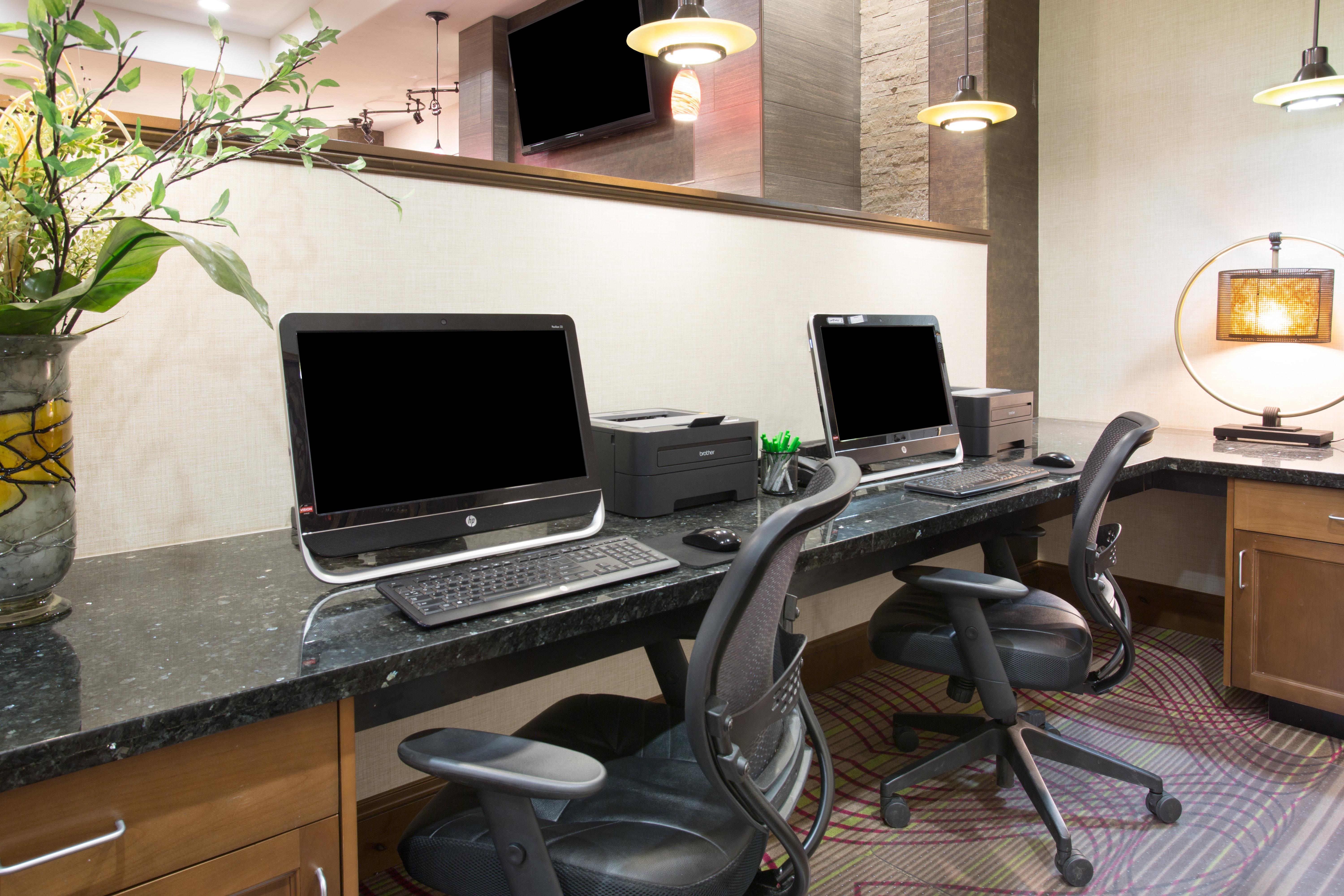 Holiday Inn & Suites Durango Downtown By Ihg Extérieur photo