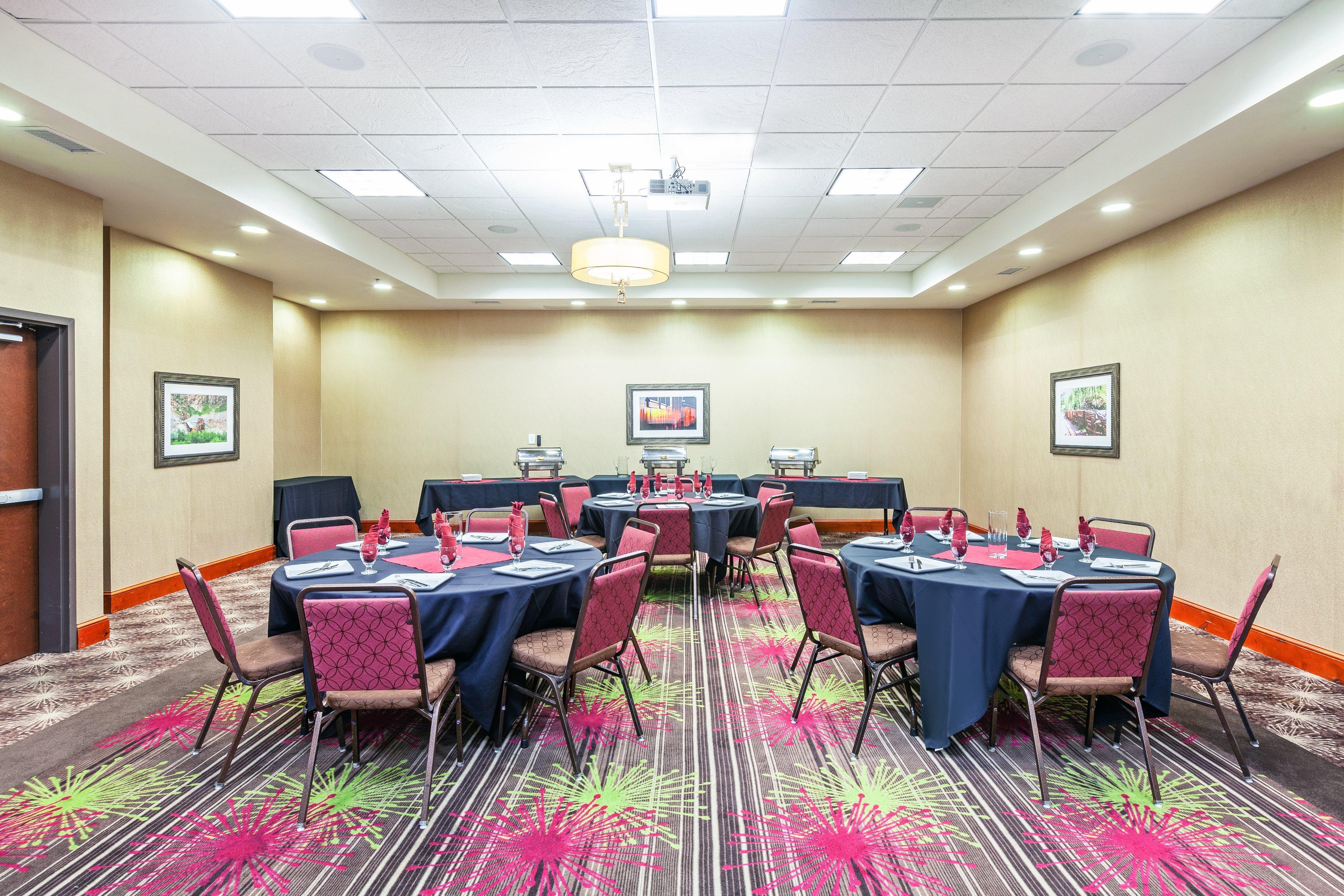 Holiday Inn & Suites Durango Downtown By Ihg Extérieur photo