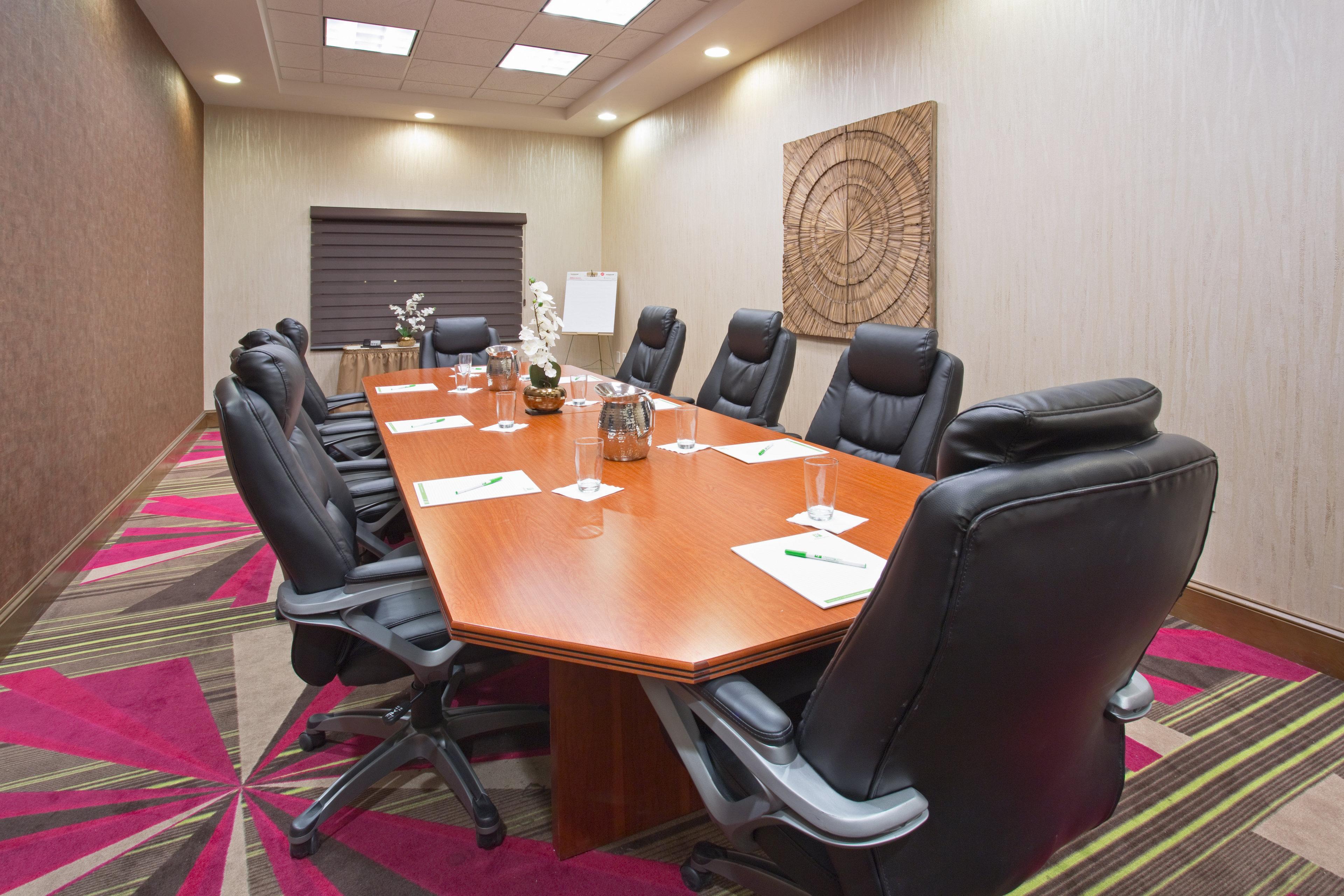 Holiday Inn & Suites Durango Downtown By Ihg Extérieur photo