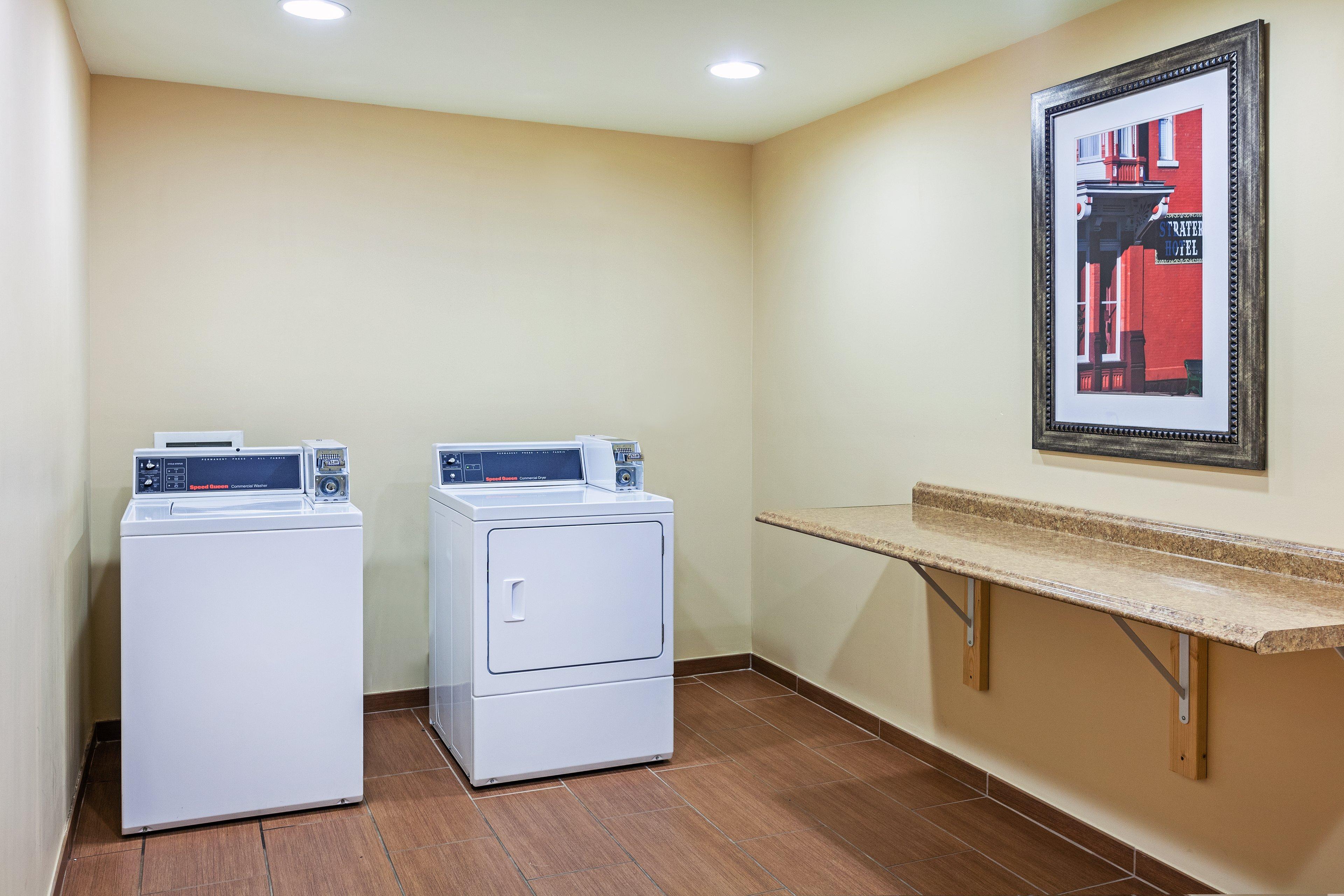 Holiday Inn & Suites Durango Downtown By Ihg Extérieur photo