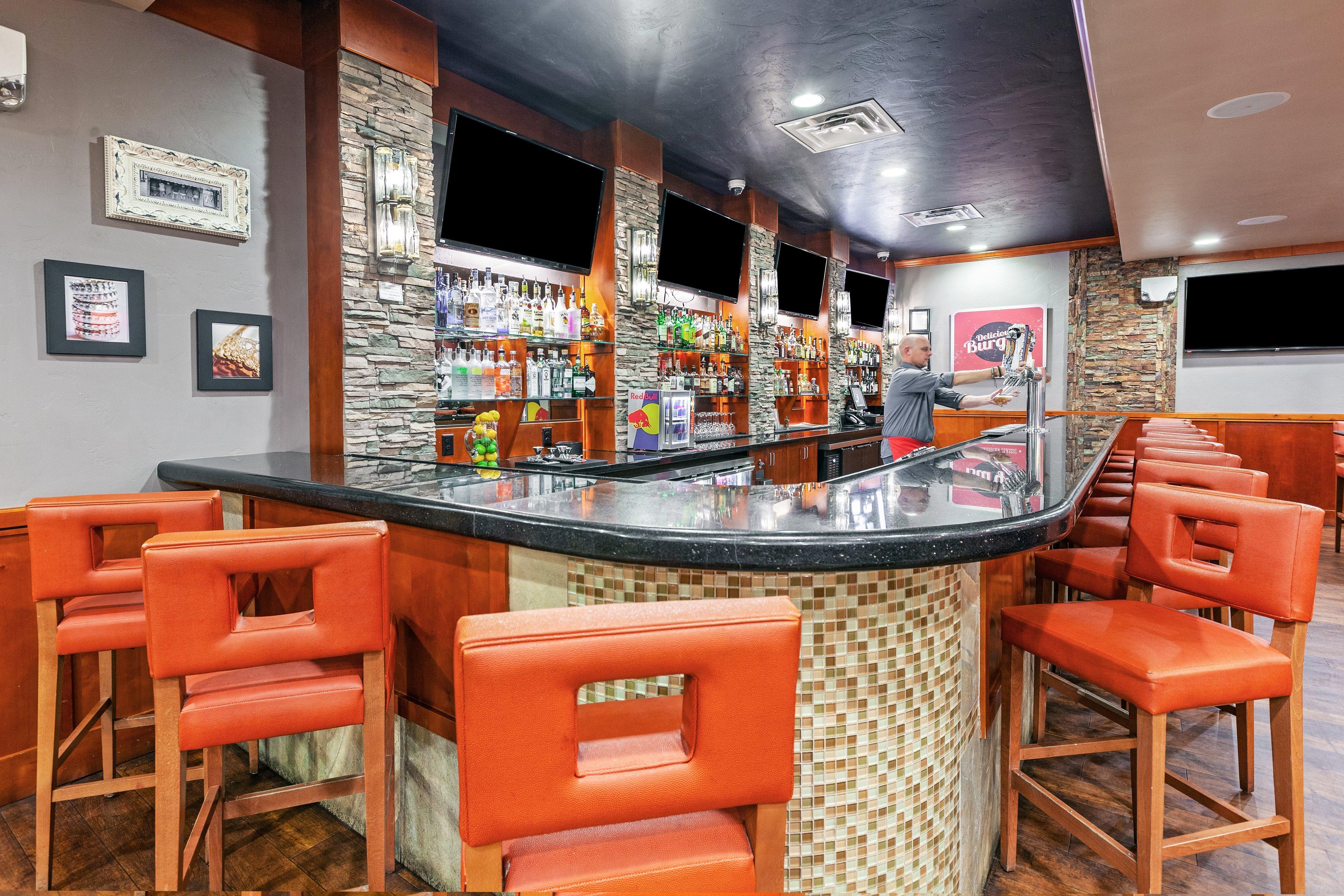 Holiday Inn & Suites Durango Downtown By Ihg Extérieur photo