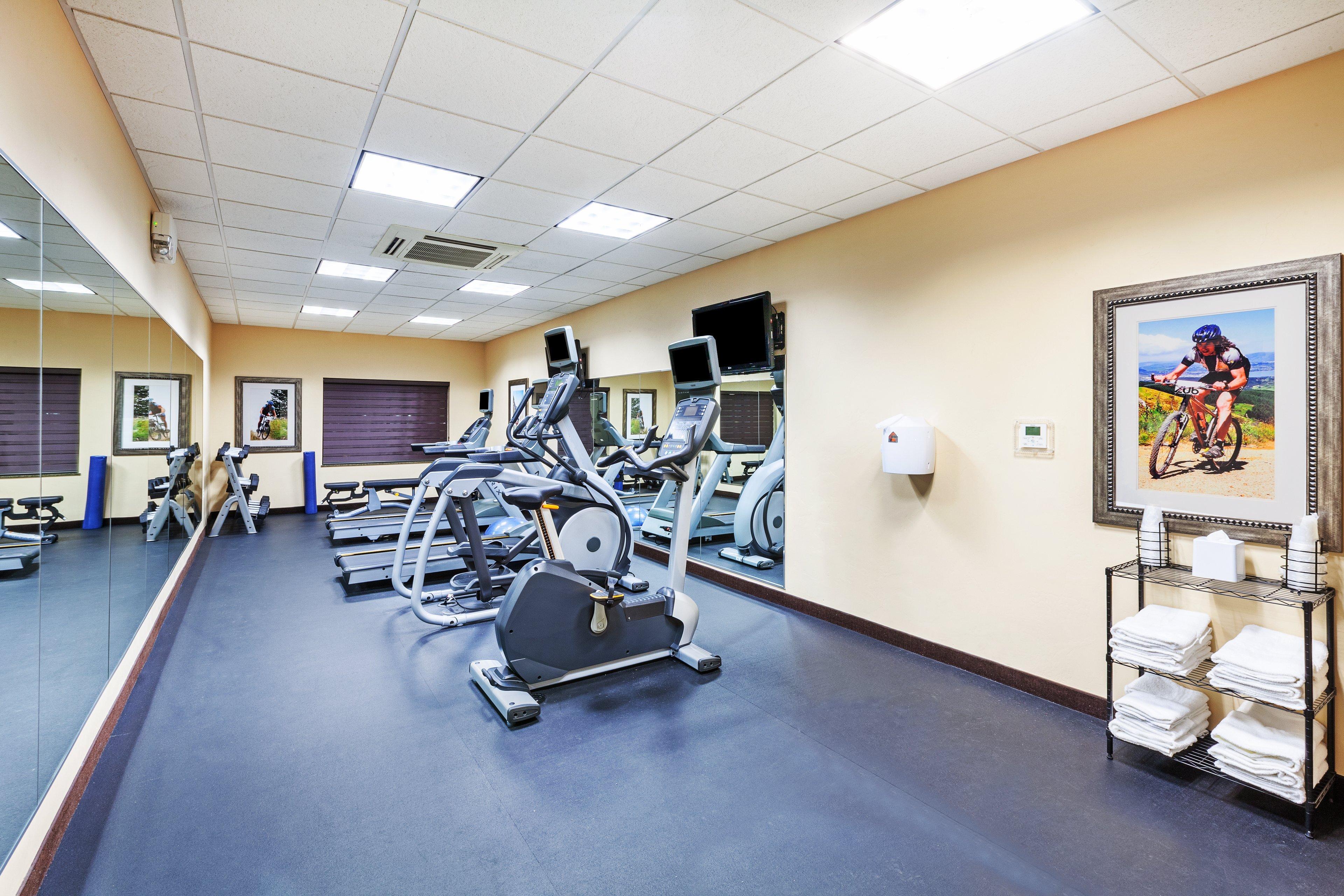 Holiday Inn & Suites Durango Downtown By Ihg Extérieur photo
