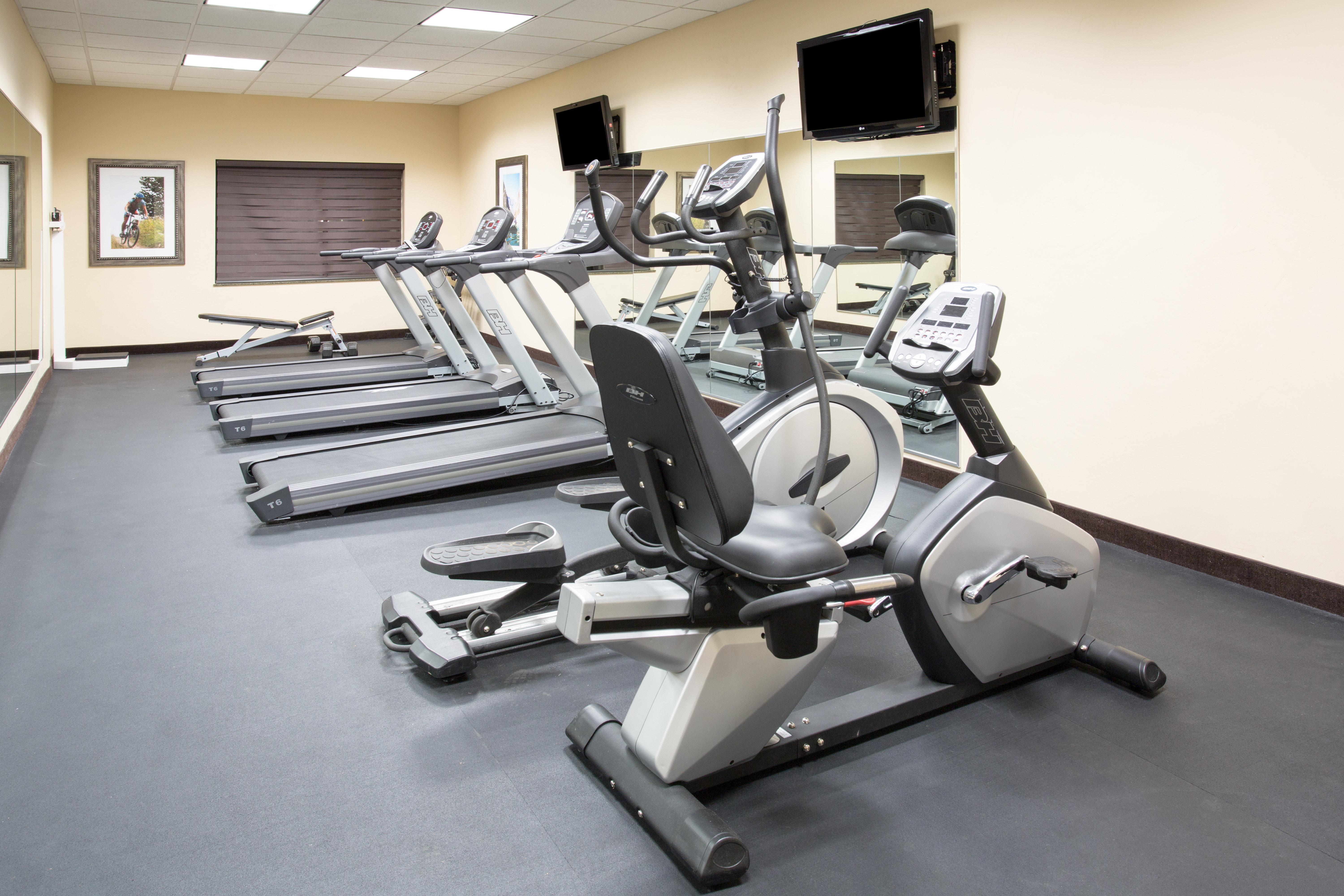 Holiday Inn & Suites Durango Downtown By Ihg Extérieur photo