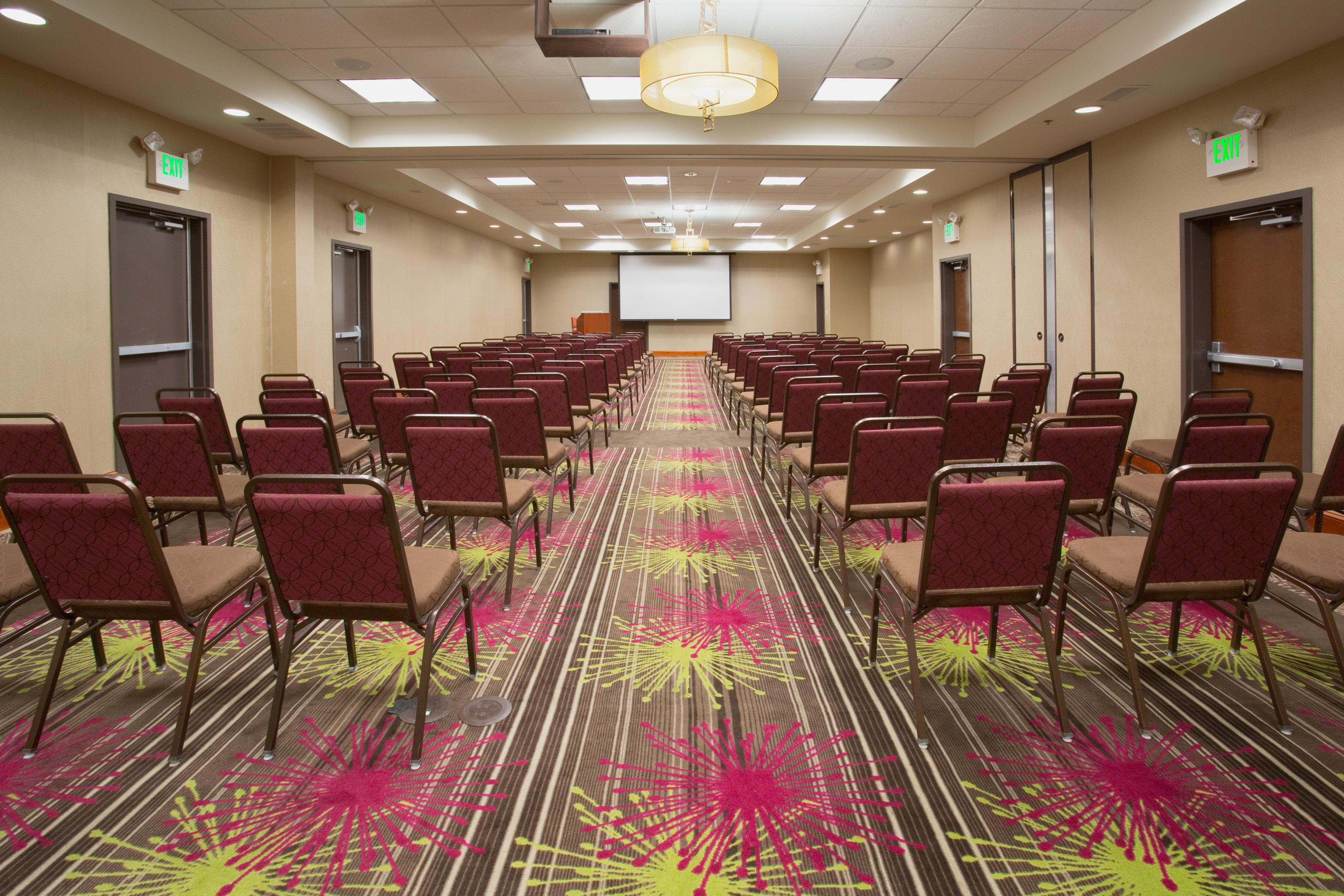 Holiday Inn & Suites Durango Downtown By Ihg Extérieur photo