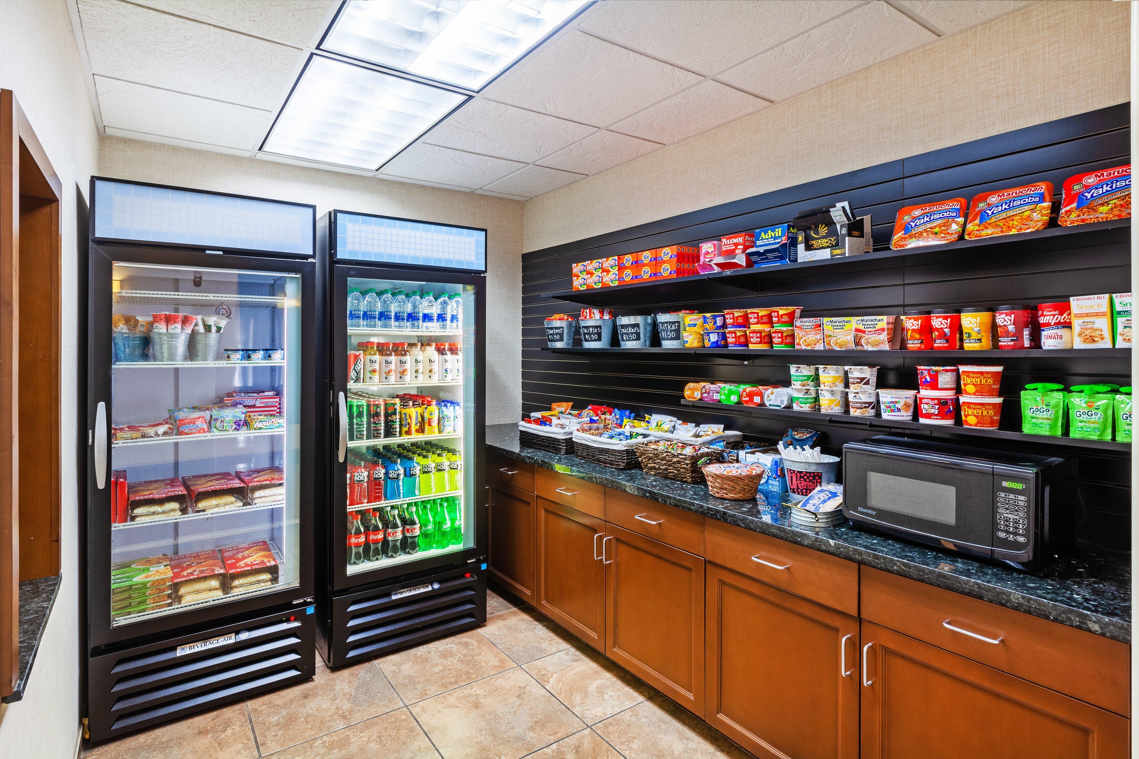 Holiday Inn & Suites Durango Downtown By Ihg Extérieur photo