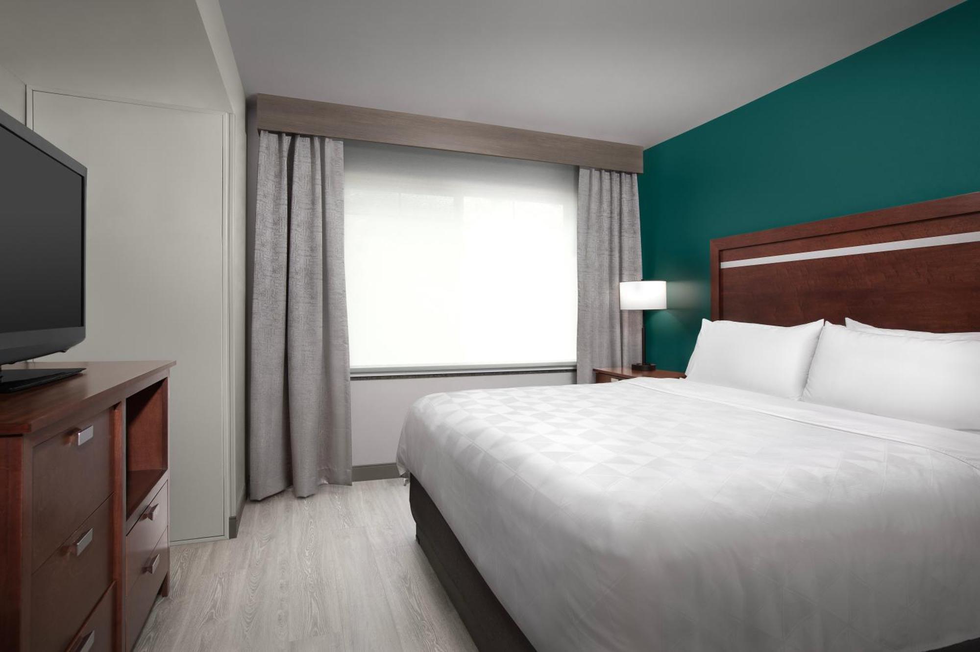 Holiday Inn & Suites Durango Downtown By Ihg Extérieur photo