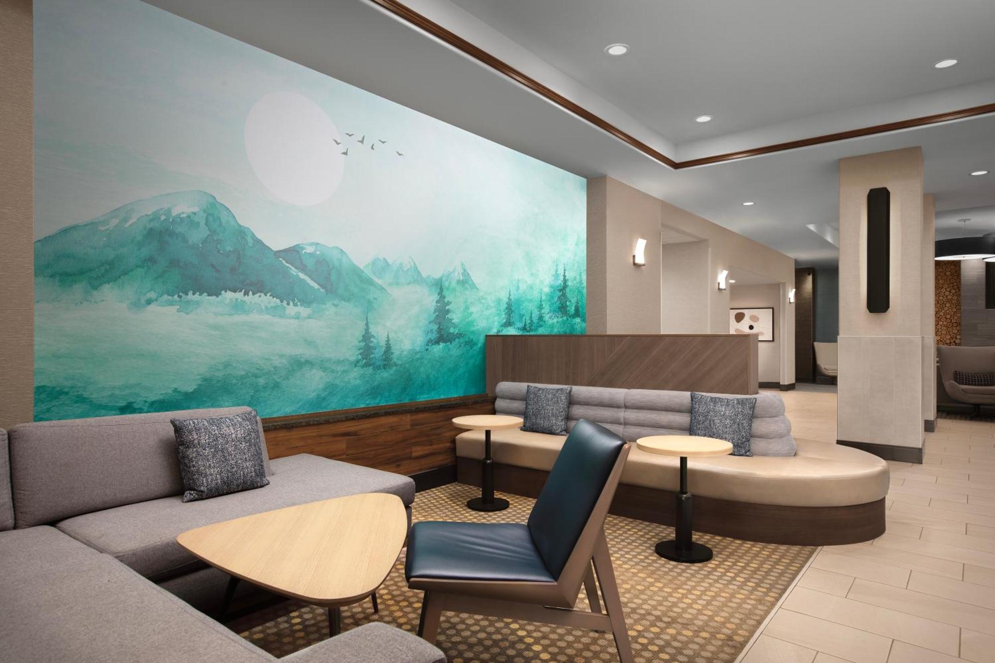 Holiday Inn & Suites Durango Downtown By Ihg Extérieur photo