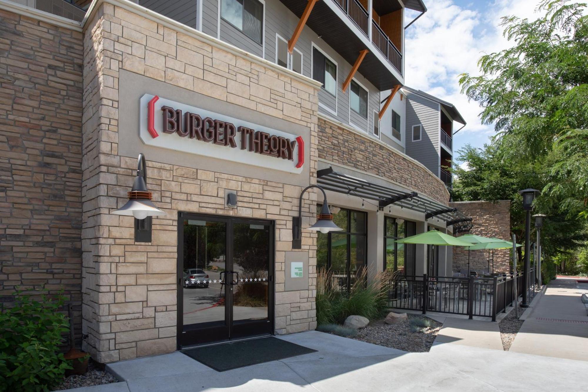 Holiday Inn & Suites Durango Downtown By Ihg Extérieur photo