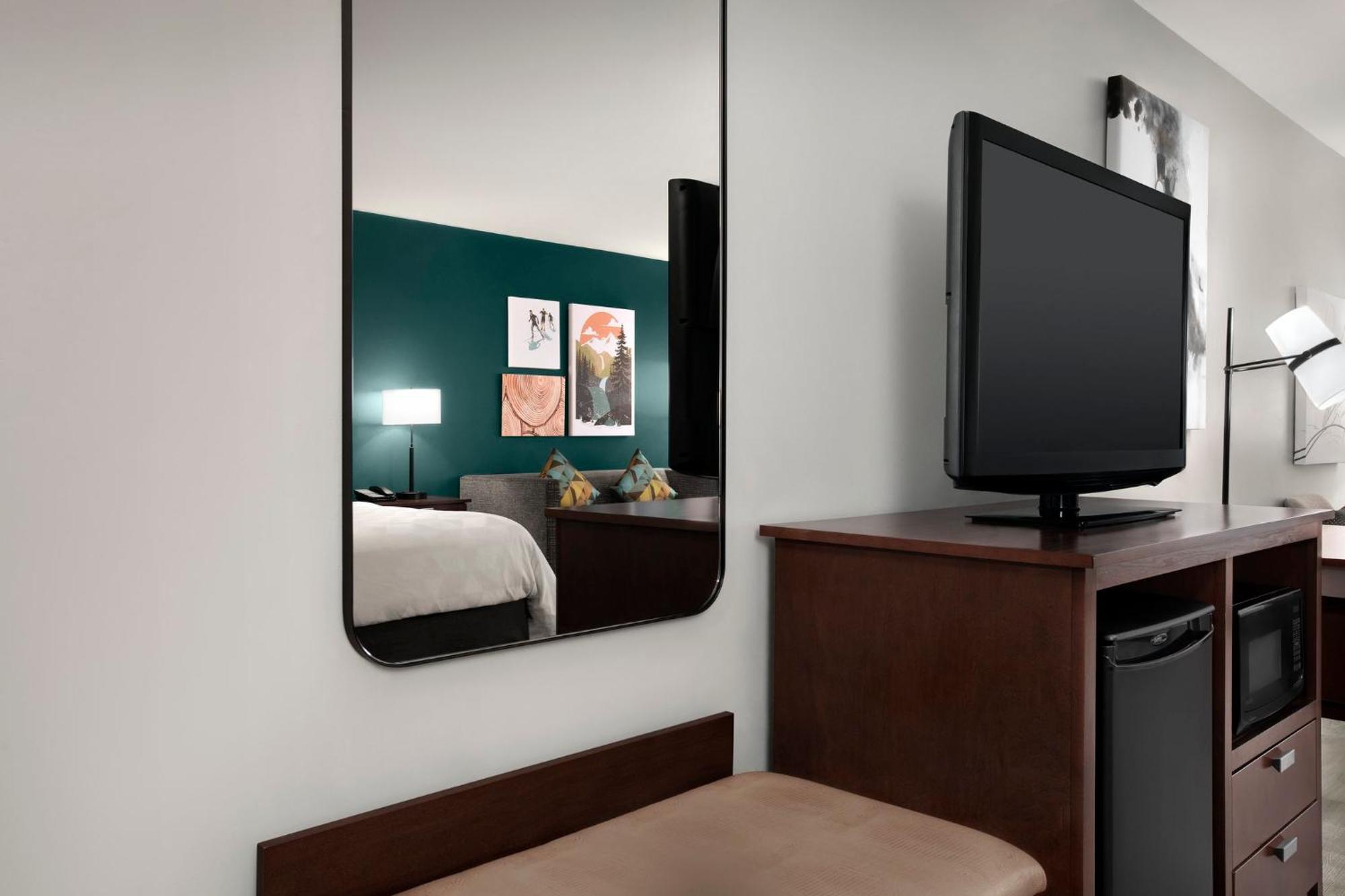 Holiday Inn & Suites Durango Downtown By Ihg Extérieur photo