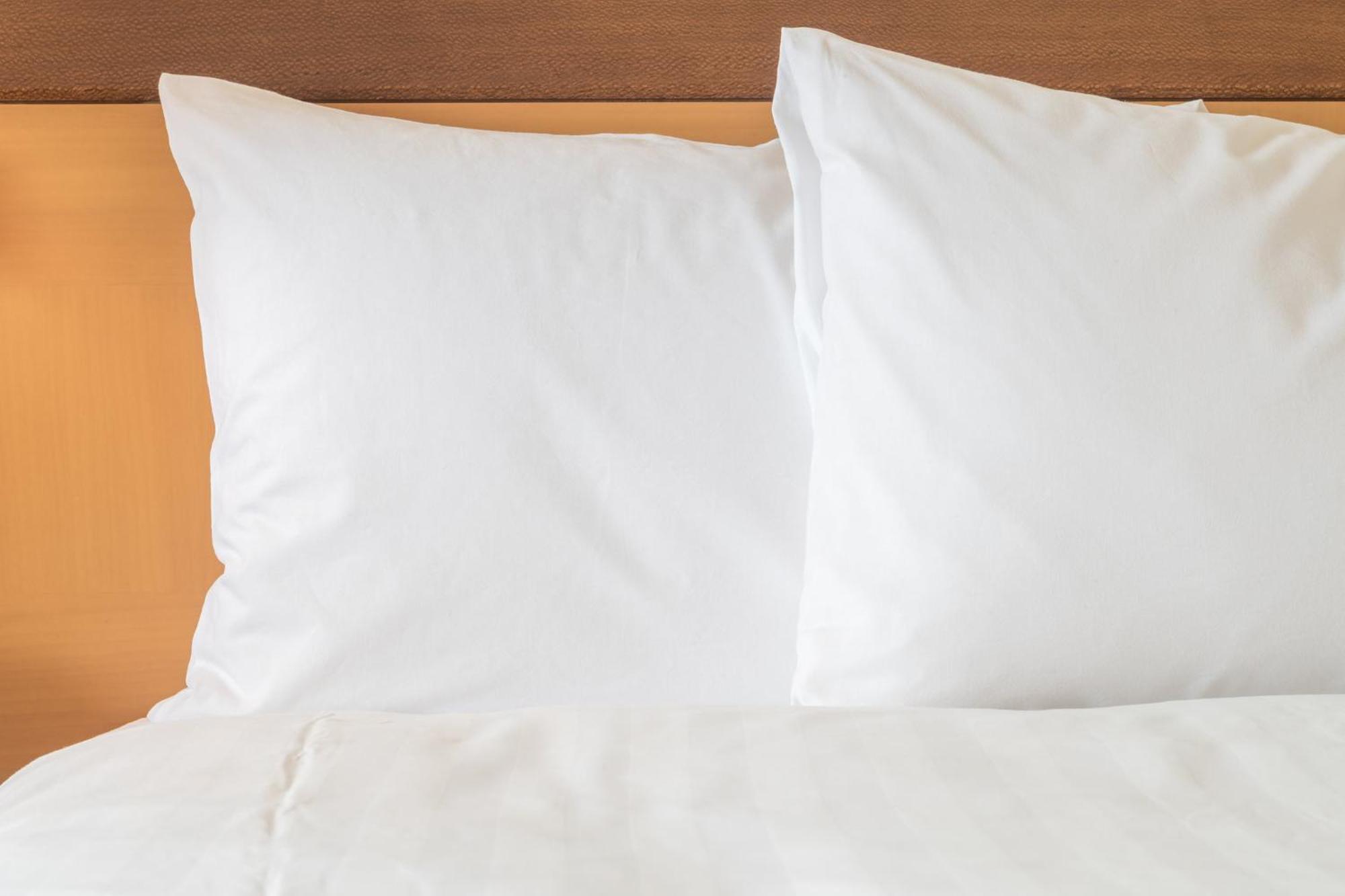 Holiday Inn & Suites Durango Downtown By Ihg Extérieur photo